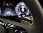 Bentley Continental GT 4.0 V8 Hybrid Black Edition AKPRAPOVIC | WELLNESS SEATS