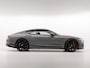 Bentley Continental GT 4.0 V8 Hybrid Black Edition AKPRAPOVIC | WELLNESS SEATS