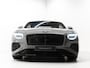 Bentley Continental GT 4.0 V8 Hybrid Black Edition AKPRAPOVIC | WELLNESS SEATS