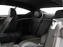 Bentley Continental GT 4.0 V8 Hybrid Black Edition AKPRAPOVIC | WELLNESS SEATS