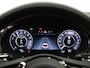 Bentley Continental GT 4.0 V8 Hybrid Black Edition AKPRAPOVIC | WELLNESS SEATS