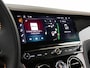Bentley Continental GT 4.0 V8 Hybrid Black Edition AKPRAPOVIC | WELLNESS SEATS