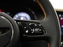 Bentley Continental GT 4.0 V8 Hybrid Black Edition AKPRAPOVIC | WELLNESS SEATS