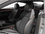 Bentley Continental GT 4.0 V8 Hybrid Black Edition AKPRAPOVIC | WELLNESS SEATS