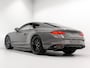 Bentley Continental GT 4.0 V8 Hybrid Black Edition AKPRAPOVIC | WELLNESS SEATS