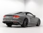 Bentley Continental GT 4.0 V8 Hybrid Black Edition AKPRAPOVIC | WELLNESS SEATS
