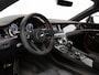 Bentley Continental GT 4.0 V8 Hybrid Black Edition AKPRAPOVIC | WELLNESS SEATS