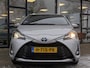 Toyota Yaris 1.5 Hybrid Dynamic | 1e eigenaar | Dealer OH | Trekhaak | Cruise control | Carplay | Keyless | Camera