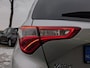 Toyota Yaris 1.5 Hybrid Dynamic | 1e eigenaar | Dealer OH | Trekhaak | Cruise control | Carplay | Keyless | Camera