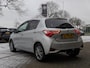 Toyota Yaris 1.5 Hybrid Dynamic | 1e eigenaar | Dealer OH | Trekhaak | Cruise control | Carplay | Keyless | Camera