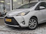 Toyota Yaris 1.5 Hybrid Dynamic | 1e eigenaar | Dealer OH | Trekhaak | Cruise control | Carplay | Keyless | Camera