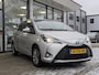 Toyota Yaris 1.5 Hybrid Dynamic | 1e eigenaar | Dealer OH | Trekhaak | Cruise control | Carplay | Keyless | Camera