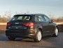Audi A3 Sportback 1.8 TFSI Ambiente Pro Line plus |Afn. Trekhaak|Xenon|Navi