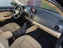 Audi A3 Sportback 1.8 TFSI Ambiente Pro Line plus |Afn. Trekhaak|Xenon|Navi