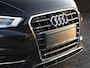 Audi A3 Sportback 1.8 TFSI Ambiente Pro Line plus |Afn. Trekhaak|Xenon|Navi