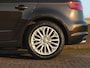Audi A3 Sportback 1.8 TFSI Ambiente Pro Line plus |Afn. Trekhaak|Xenon|Navi
