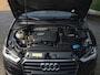 Audi A3 Sportback 1.8 TFSI Ambiente Pro Line plus |Afn. Trekhaak|Xenon|Navi