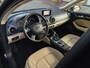 Audi A3 Sportback 1.8 TFSI Ambiente Pro Line plus |Afn. Trekhaak|Xenon|Navi