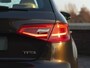 Audi A3 Sportback 1.8 TFSI Ambiente Pro Line plus |Afn. Trekhaak|Xenon|Navi