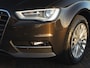 Audi A3 Sportback 1.8 TFSI Ambiente Pro Line plus |Afn. Trekhaak|Xenon|Navi