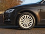 Audi A3 Sportback 1.8 TFSI Ambiente Pro Line plus |Afn. Trekhaak|Xenon|Navi