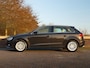 Audi A3 Sportback 1.8 TFSI Ambiente Pro Line plus |Afn. Trekhaak|Xenon|Navi