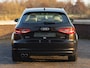 Audi A3 Sportback 1.8 TFSI Ambiente Pro Line plus |Afn. Trekhaak|Xenon|Navi