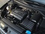Audi A3 Sportback 1.8 TFSI Ambiente Pro Line plus |Afn. Trekhaak|Xenon|Navi