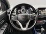 Suzuki Ignis 1.2 SH Select Navgatie | Camera | Apple carplay | Stoelverwarmin