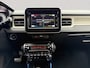 Suzuki Ignis 1.2 SH Select Navgatie | Camera | Apple carplay | Stoelverwarmin