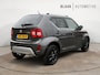 Suzuki Ignis 1.2 SH Select Navgatie | Camera | Apple carplay | Stoelverwarmin
