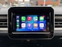 Suzuki Ignis 1.2 SH Select Navgatie | Camera | Apple carplay | Stoelverwarmin
