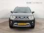 Suzuki Ignis 1.2 SH Select Navgatie | Camera | Apple carplay | Stoelverwarmin