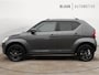 Suzuki Ignis 1.2 SH Select Navgatie | Camera | Apple carplay | Stoelverwarmin