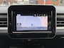 Suzuki Ignis 1.2 SH Select Navgatie | Camera | Apple carplay | Stoelverwarmin
