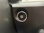 Suzuki Ignis 1.2 SH Select Navgatie | Camera | Apple carplay | Stoelverwarmin