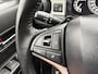 Suzuki Ignis 1.2 SH Select Navgatie | Camera | Apple carplay | Stoelverwarmin