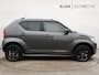 Suzuki Ignis 1.2 SH Select Navgatie | Camera | Apple carplay | Stoelverwarmin