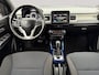 Suzuki Ignis 1.2 SH Select Navgatie | Camera | Apple carplay | Stoelverwarmin