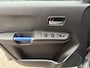 Suzuki Ignis 1.2 SH Select Navgatie | Camera | Apple carplay | Stoelverwarmin