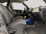 Suzuki Ignis 1.2 SH Select Navgatie | Camera | Apple carplay | Stoelverwarmin