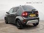 Suzuki Ignis 1.2 SH Select Navgatie | Camera | Apple carplay | Stoelverwarmin