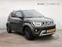 Suzuki Ignis 1.2 SH Select Navgatie | Camera | Apple carplay | Stoelverwarmin