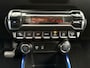 Suzuki Ignis 1.2 SH Select Navgatie | Camera | Apple carplay | Stoelverwarmin