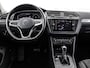 Volkswagen Tiguan 1.5 TSI 150pk DSG Elegance · Camera · Apple/Android Car Play · Elek. Trekhaak · Elek. Achterklep · Stoel& Stuurverwarming · 18'' Inch ·
