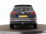 Volkswagen Tiguan 1.5 TSI 150pk DSG Elegance · Camera · Apple/Android Car Play · Elek. Trekhaak · Elek. Achterklep · Stoel& Stuurverwarming · 18'' Inch ·