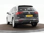Volkswagen Tiguan 1.5 TSI 150pk DSG Elegance · Camera · Apple/Android Car Play · Elek. Trekhaak · Elek. Achterklep · Stoel& Stuurverwarming · 18'' Inch ·