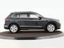 Volkswagen Tiguan 1.5 TSI 150pk DSG Elegance · Camera · Apple/Android Car Play · Elek. Trekhaak · Elek. Achterklep · Stoel& Stuurverwarming · 18'' Inch ·