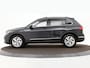 Volkswagen Tiguan 1.5 TSI 150pk DSG Elegance · Camera · Apple/Android Car Play · Elek. Trekhaak · Elek. Achterklep · Stoel& Stuurverwarming · 18'' Inch ·