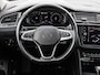 Volkswagen Tiguan 1.5 TSI 150pk DSG Elegance · Camera · Apple/Android Car Play · Elek. Trekhaak · Elek. Achterklep · Stoel& Stuurverwarming · 18'' Inch ·